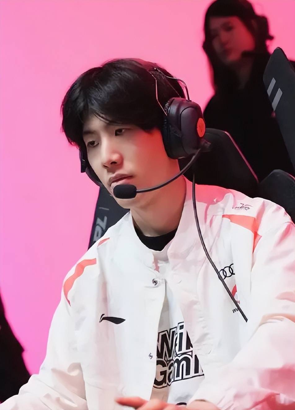 战术调整的 战术调整的