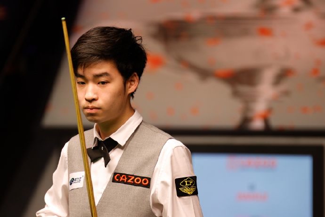 的射门技术 的射门技术