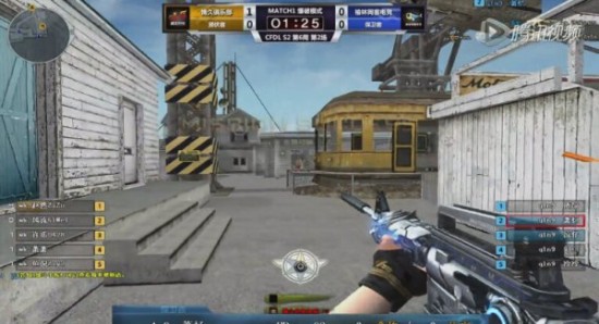 反复检查球 反复检查球