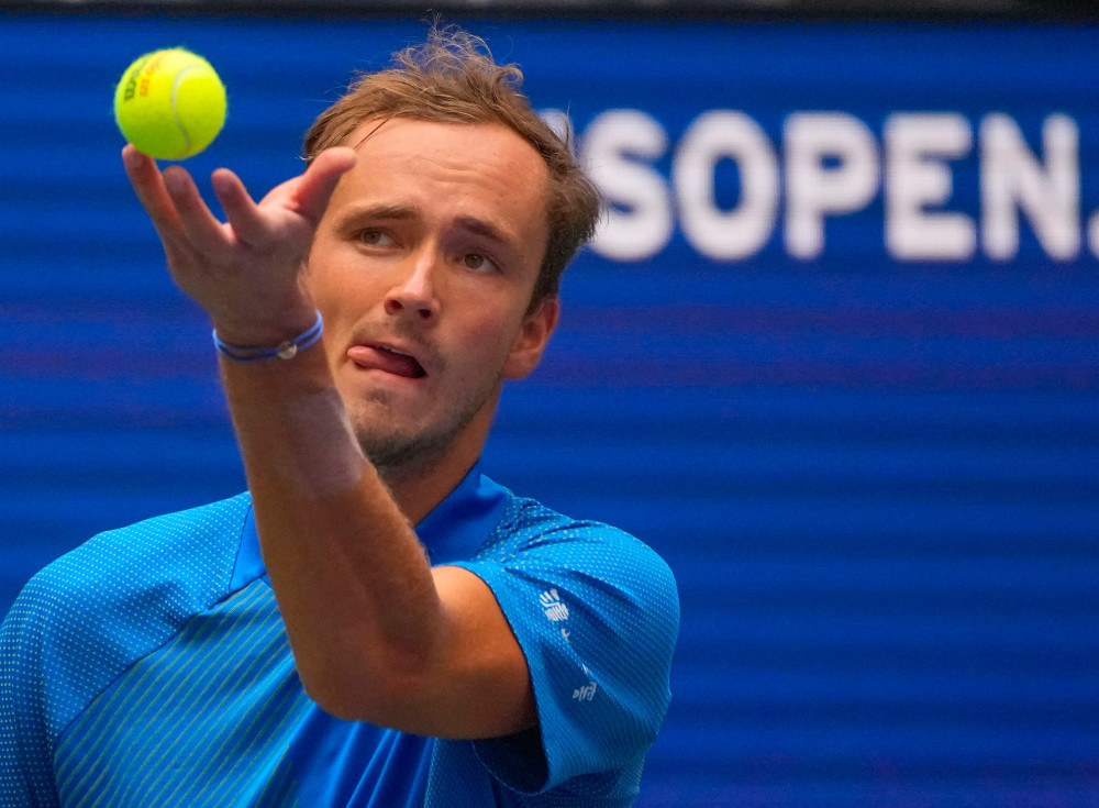 他完成了7 他完成了7