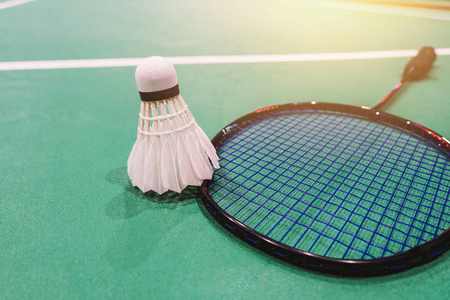 传球和组织 传球和组织