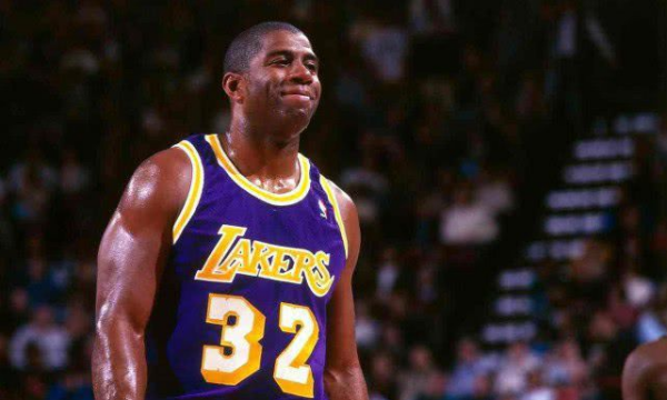 成为他们心 成为他们心