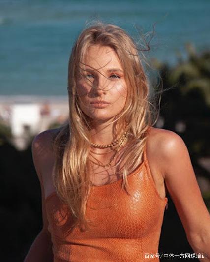 中永恒的传 中永恒的传