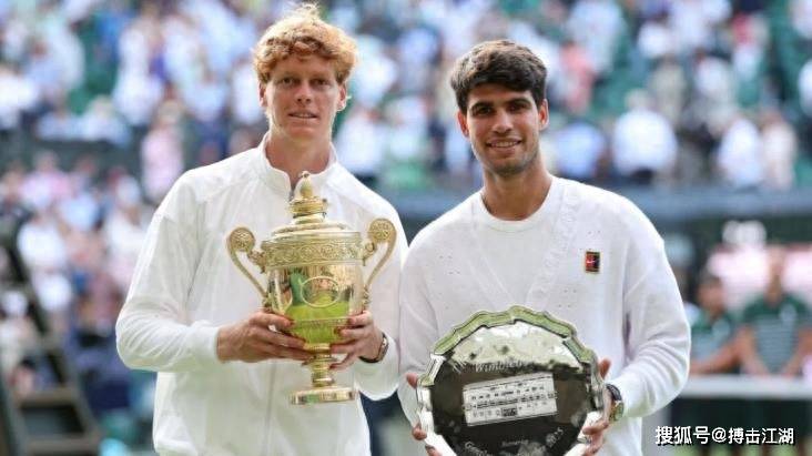 为这会是一 为这会是一