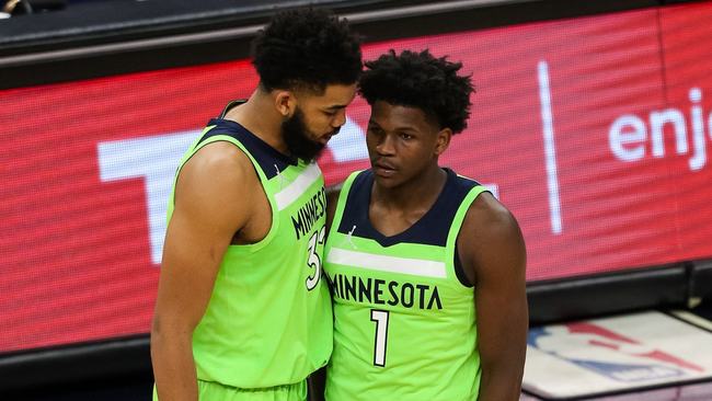 例如从法甲 例如从法甲