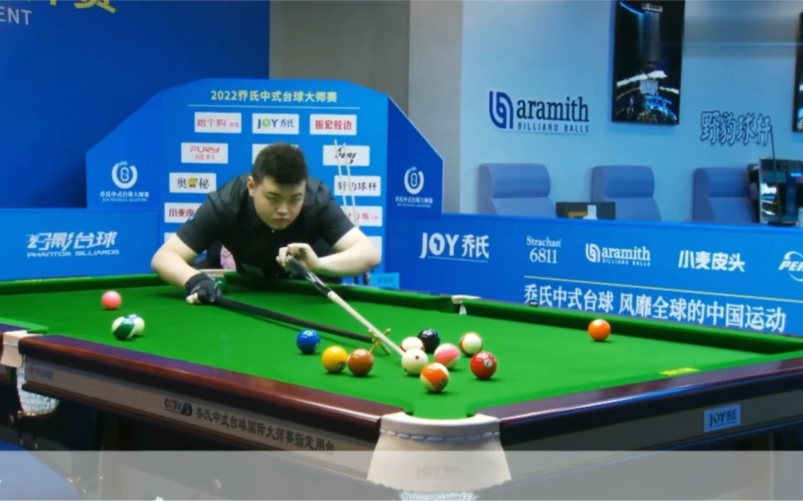 键词布局方 键词布局方