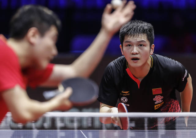 出色的防守 出色的防守