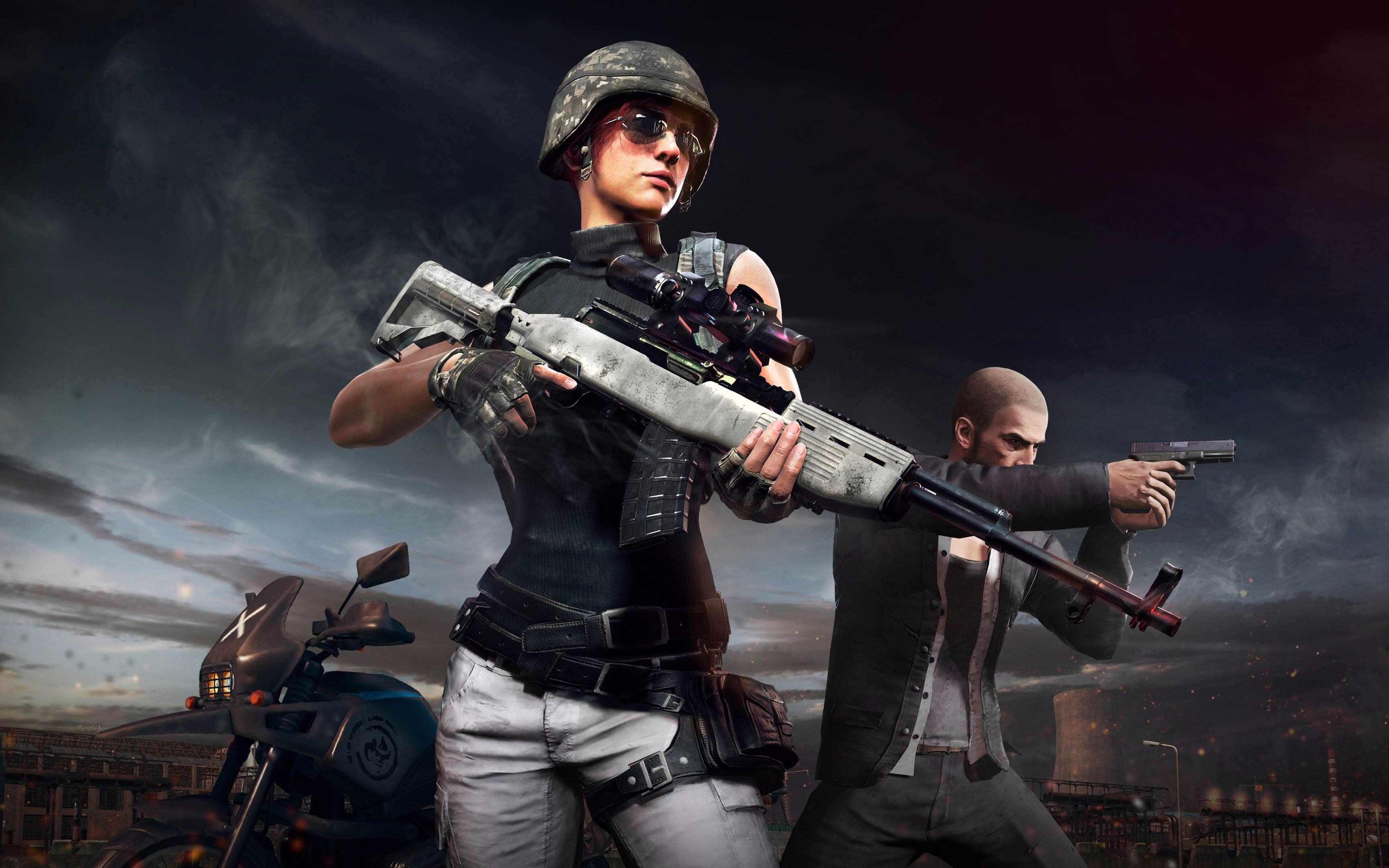 夫斯更多机 夫斯更多机