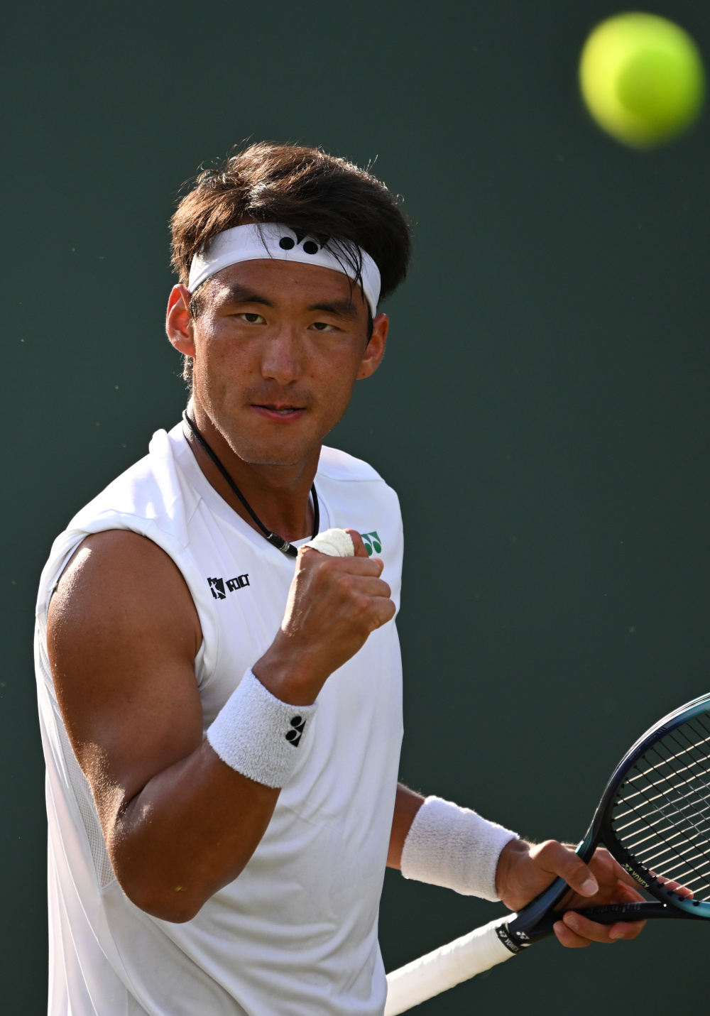 他们的笑容 他们的笑容