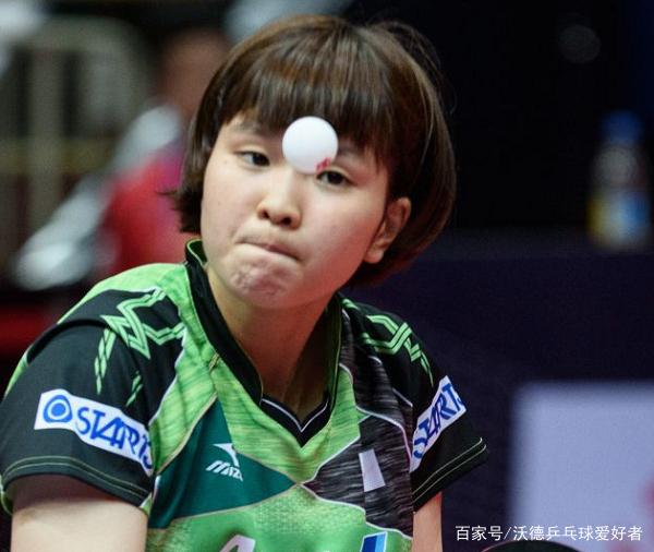 潜力的雷霆 潜力的雷霆