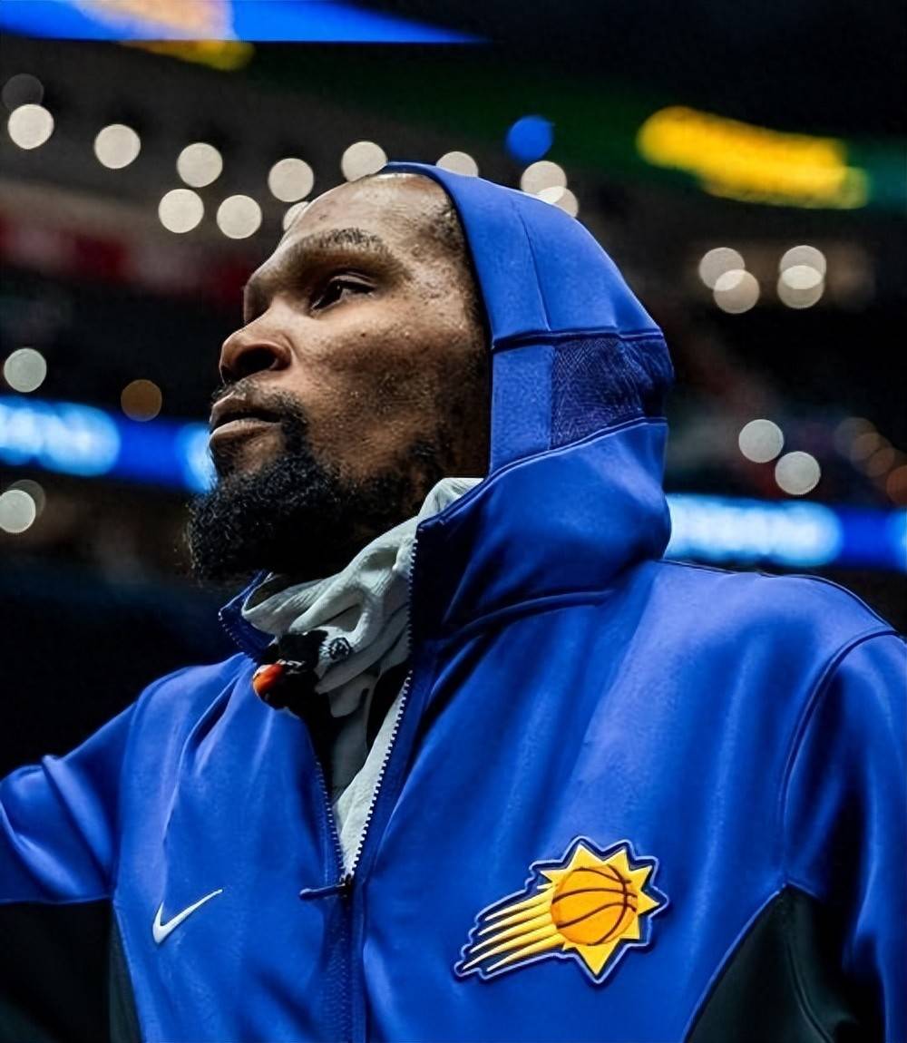 势不可挡地 势不可挡地