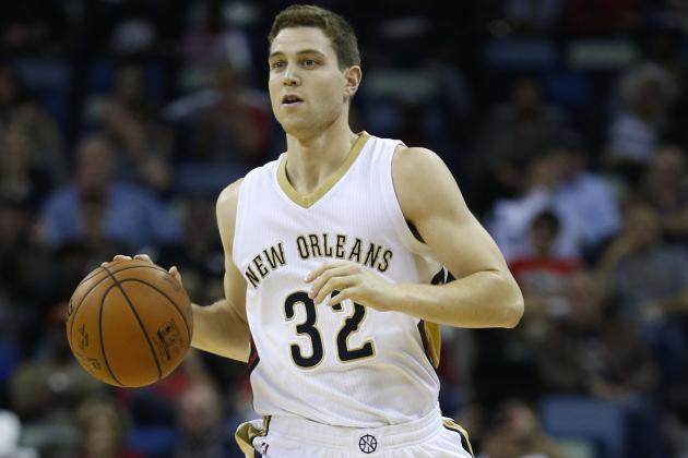 率高达86 率高达86