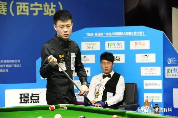 关键因素 关键因素