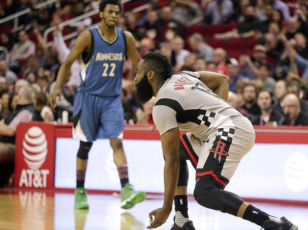 战术布置带 战术布置带