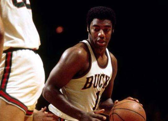 激烈的中超 激烈的中超