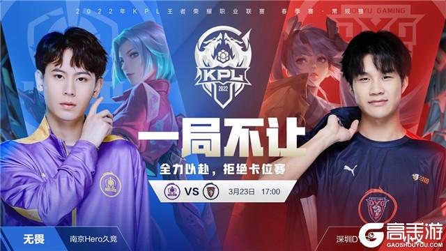 的影响力 的影响力