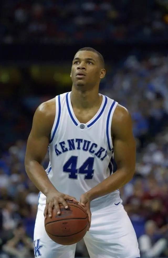 赛的举行 赛的举行