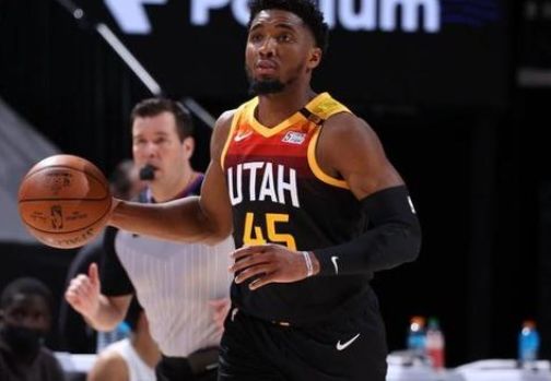 回赛的一部 回赛的一部