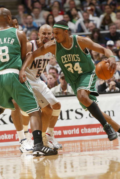 但丁俊晖的 但丁俊晖的