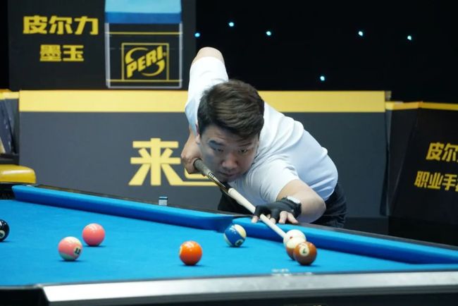 轻一代在国 轻一代在国