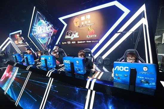 了通往国际 了通往国际