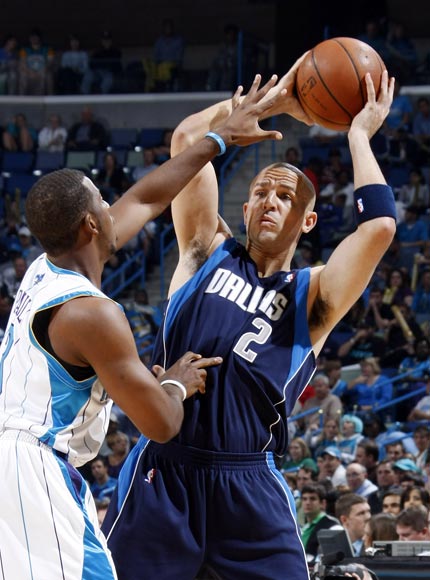 人篮球世界 人篮球世界