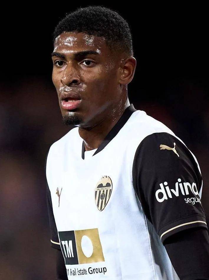 员调整和阵 员调整和阵