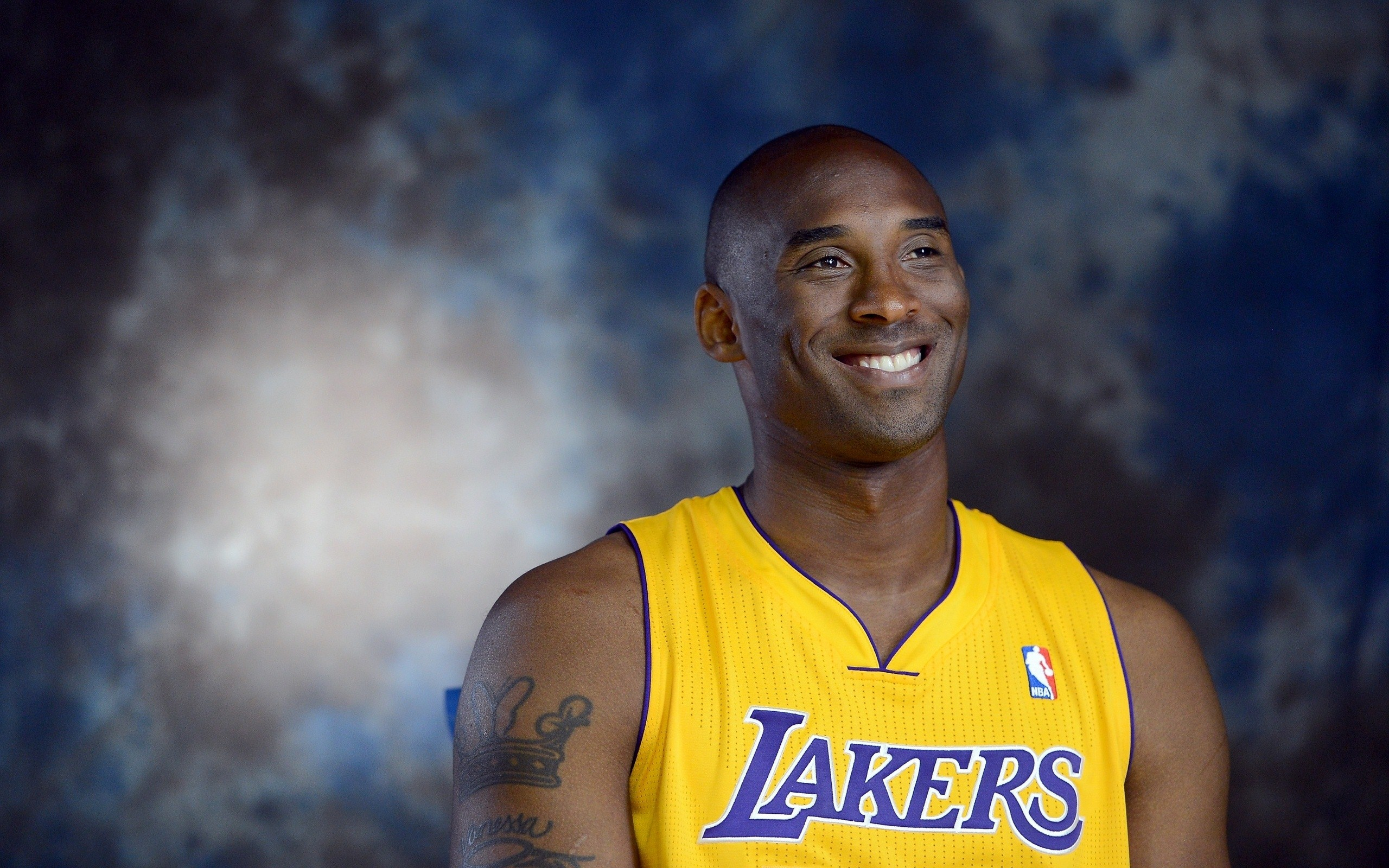 一场比赛的 一场比赛的