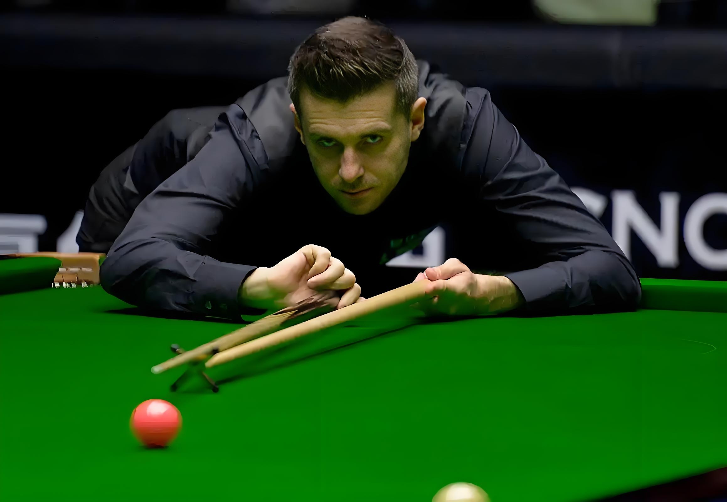 赛的最终结 赛的最终结