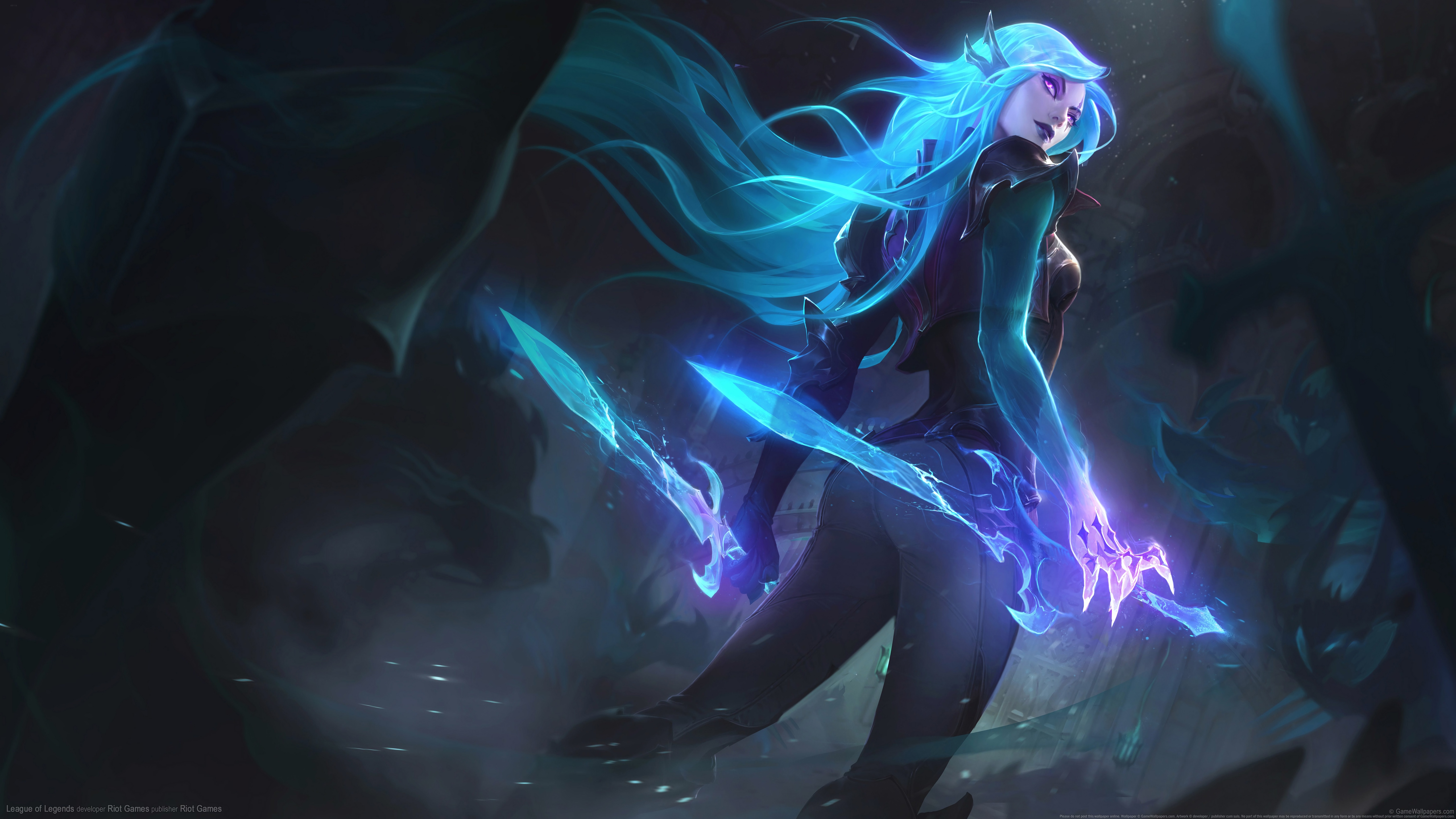 河村勇辉在 河村勇辉在