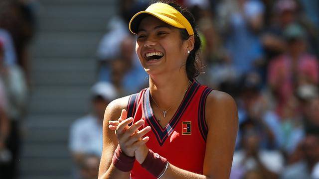 证了贝利 证了贝利