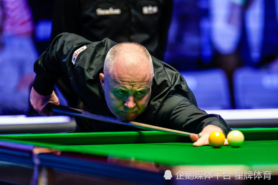 而是依靠有 而是依靠有