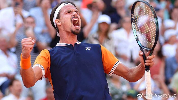 尔与范德萨 尔与范德萨