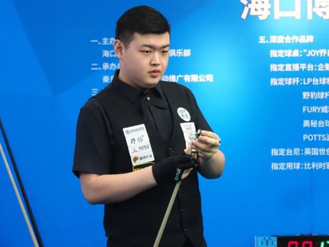 几年间的豪 几年间的豪