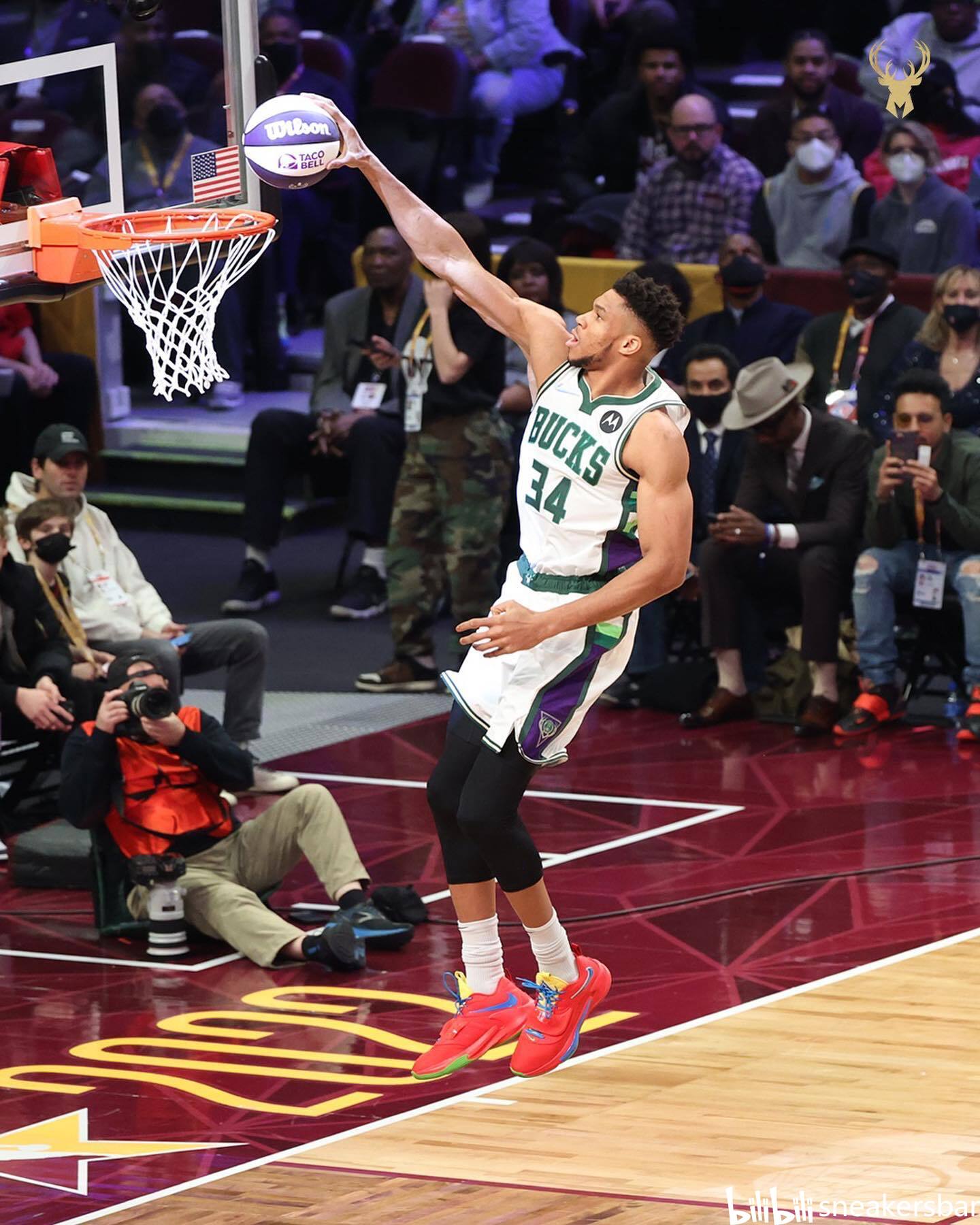 变的战术调 变的战术调