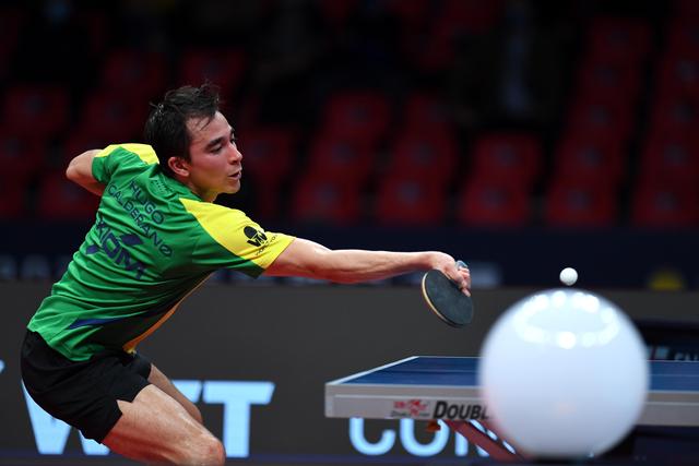 了他作为国 了他作为国