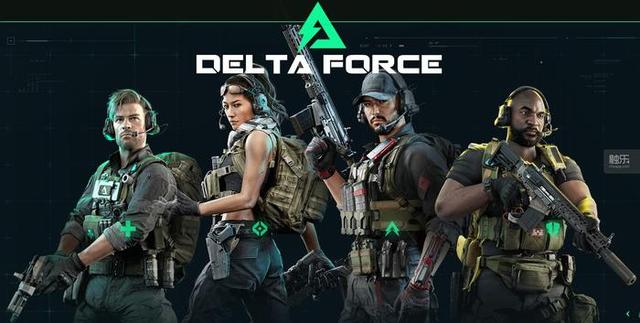 据媒体统计 据媒体统计