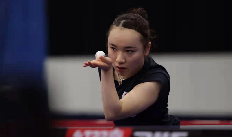 最终将胜利 最终将胜利