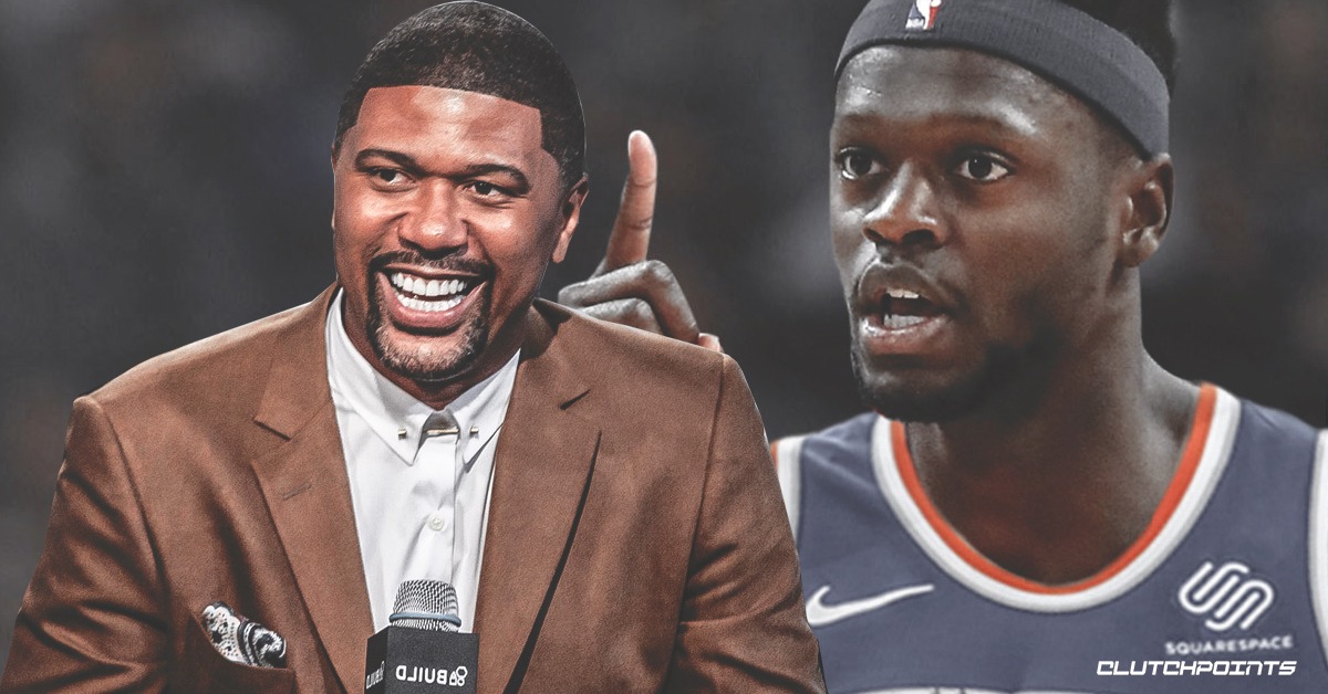 数据来看 数据来看