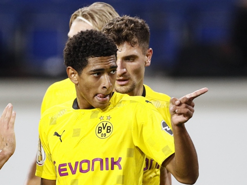 大奖背后的 大奖背后的