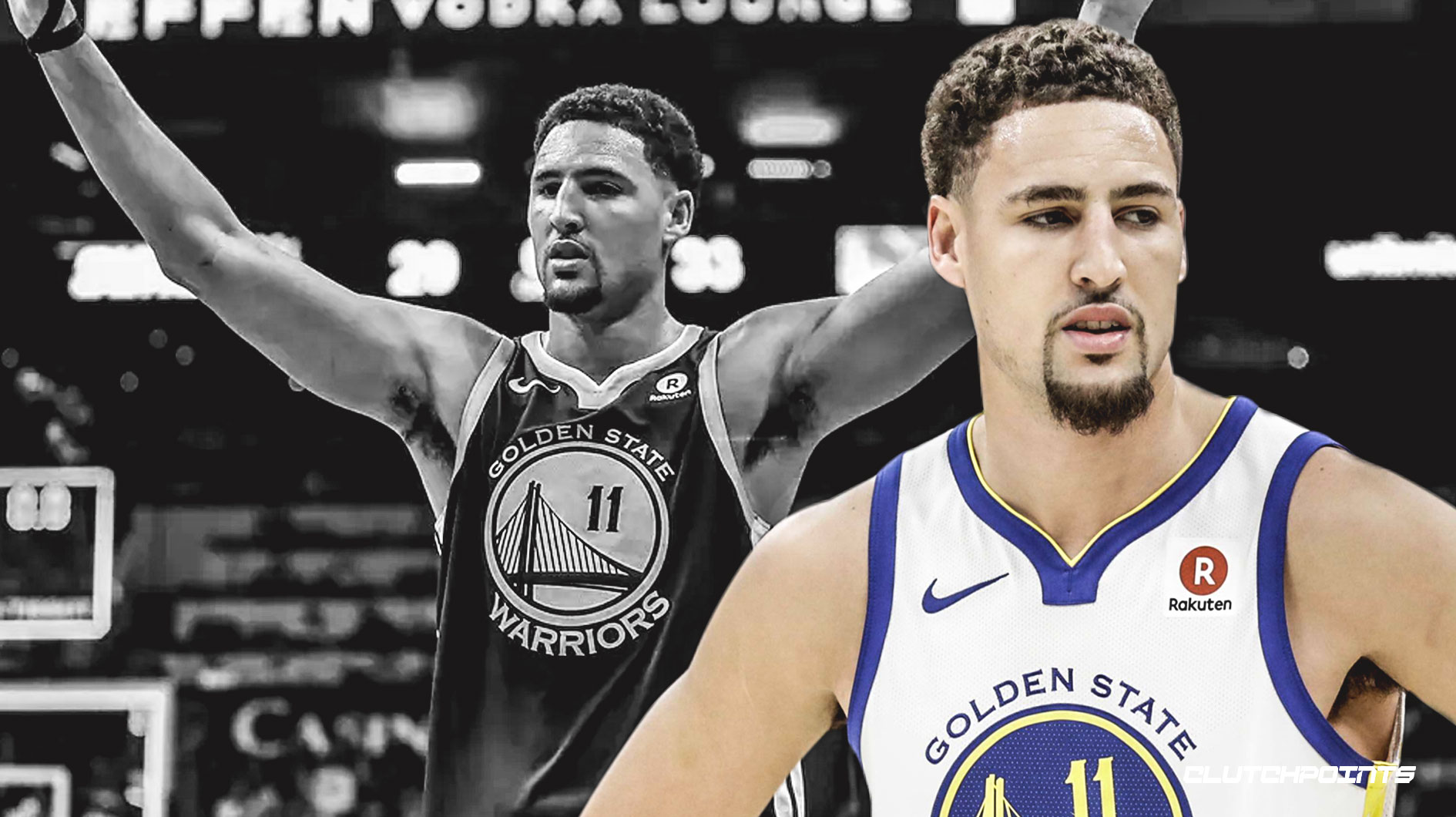 民的深切关 民的深切关