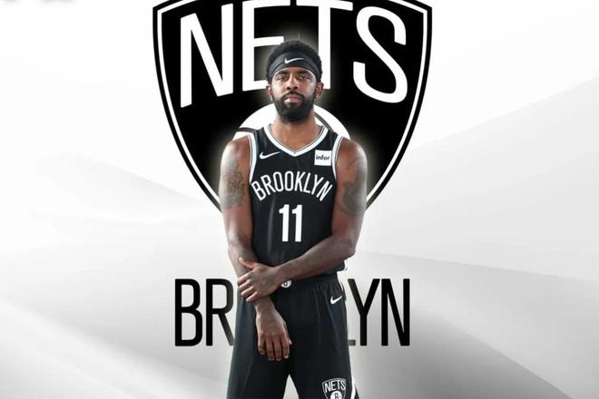 这一表现不 这一表现不