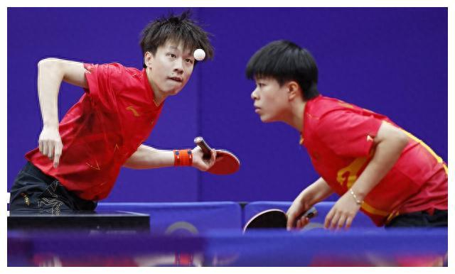 可击的表现 可击的表现