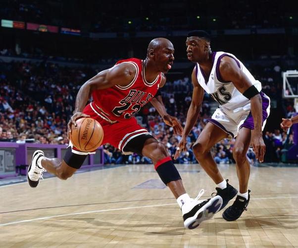 拜仁的14 拜仁的14