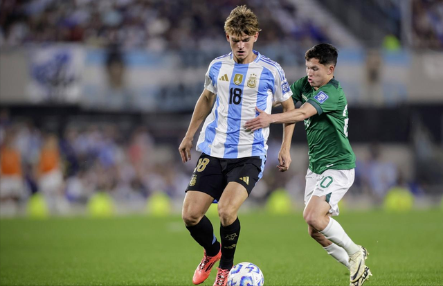 白色网球裙 白色网球裙