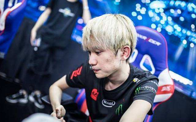 东的商业版 东的商业版