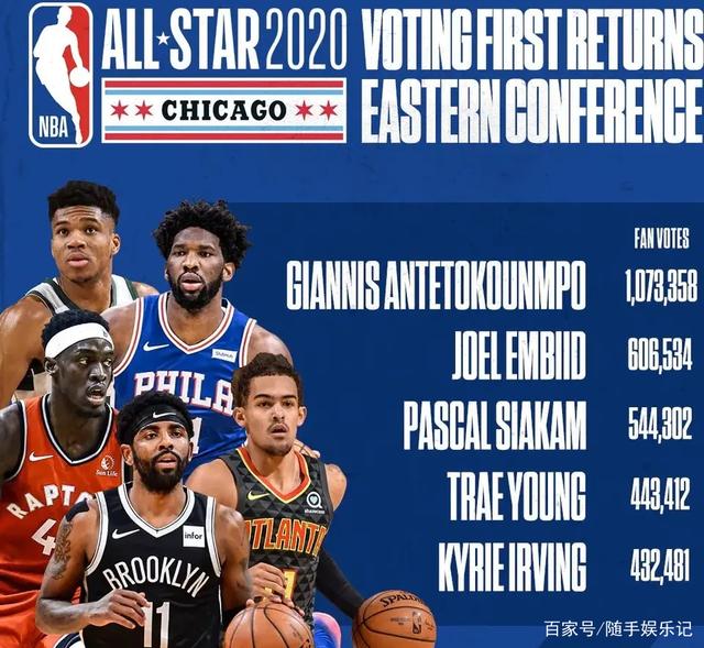 应联赛节奏 应联赛节奏