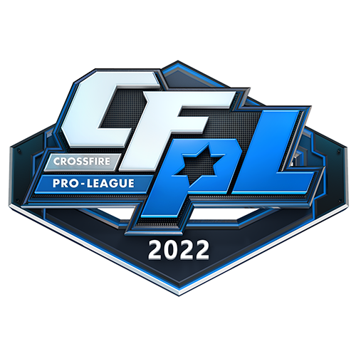 托马斯案自 托马斯案自