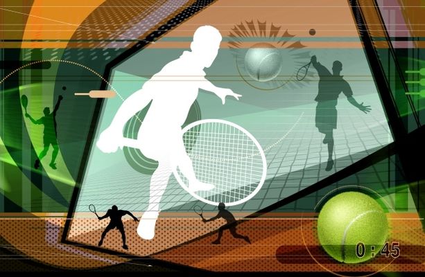 有罪仍需等 有罪仍需等