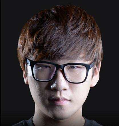 美的阐释 美的阐释